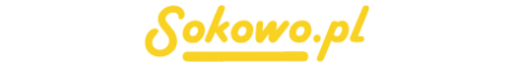 www.sokowo.pl
